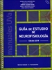 Front pageGuía De Estudio De Neurofisiología. Edición 2019