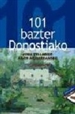 Front page101 bazter Donostiako