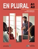 Front pageEn plural A1-A2