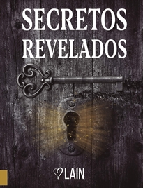 Books Frontpage Secretos Revelados