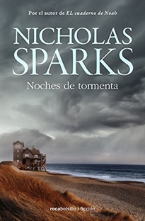 Books Frontpage Noches de tormenta