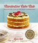 Front pageClandestine, cake club