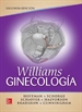 Front pageWilliams Ginecologia