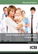 Front pageAtención Integral de Enfermería en el Parto Extrahospitalario