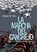 Front pageLa marcha del cangrejo 3