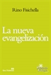 Front pageLa nueva evangelización