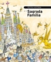 Front pagePequeña historia de la Sagrada Familia