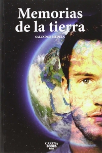 Books Frontpage Memorias De La Tierra