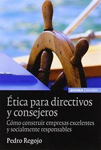 Books Frontpage Etica Para Directivos Y Consejeros