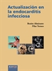 Front pageActualización en la endocarditis infecciosa