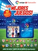 Front pageLos Mejores Juegos De La Liga