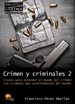 Front pageCrimen y criminales II