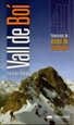 Front pageVall de Boí, 41 itinerarios de esquí de montaña