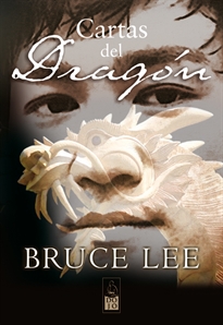 Books Frontpage Cartas del dragón