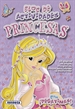Front pagePrincesas