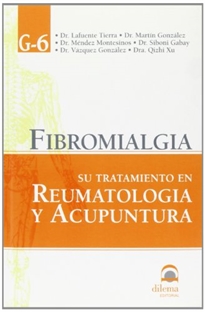 Books Frontpage Fibromialgia