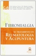 Front pageFibromialgia
