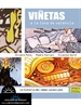 Front pageViñetas a la luna de valencia: la historia del tebeo valenciano