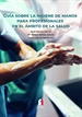 Front pageGuia Sobre La Higiene De Manos Para Profesionales En El Ambito De La Salud-2 Ed