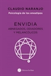 Front pageEnvidia (Eneatipo 4)