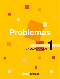 Books Frontpage Cuaderno 1 Problemas
