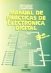 Front pageMaual de Prácticas de Electrónica Digital