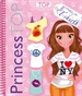 Front pagePrincess top my T-shirts