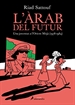 Front pageL'àrab del futur 1