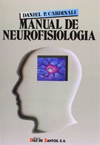 Books Frontpage Manual de neurofisiología