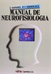 Front pageManual de neurofisiología