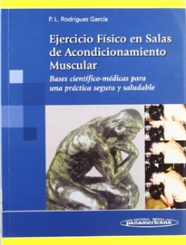 Books Frontpage Ejer.F’sico,Sal.Acn.Musc.