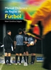 Front pageManual didáctico de reglas de fútbol (Color)