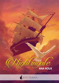 Books Frontpage Nightingale