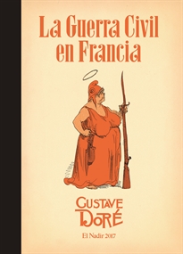 Books Frontpage La guerra civil en Francia (1871)