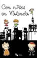 Front pageCon niños en Valencia