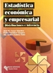 Front pageEstadística Económica y Empresarial