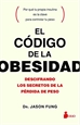 Front pageEl Código De La Obesidad