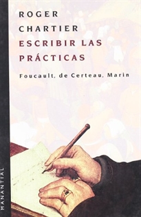 Books Frontpage Escribir Las Practicas  Spanish Edition
