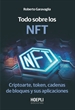 Front pageTodo sobre los NFT