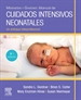 Portada del libro Merenstein y Gardner. Manual de cuidados intensivos neonatales, 9.ª Edición
