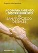 Front pageAcompañamiento y discernimiento en san Francisco de Sales