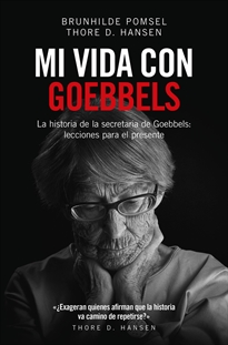 Books Frontpage Mi vida con Goebbels