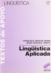 Books Frontpage Linguistica Aplicada (17)