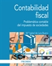 Front pageContabilidad fiscal