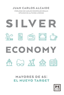 Books Frontpage Silver Economy