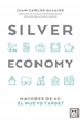 Front pageSilver Economy