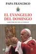 Front pageEl Evangelio Del Domingo