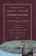 Front pageSierra Nevada. Una expedición al pico del Veleta desde los baños de Lanjarón (1859)