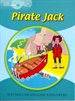 Front pageExplorers Young 2 Pirate Jack