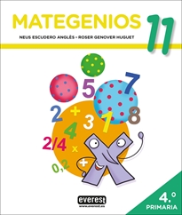 Books Frontpage Mategenios 11